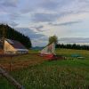 img 20210523 wa0009 25 1600 1000
